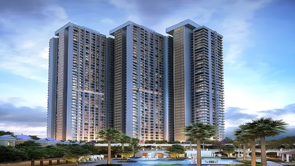 SKAs Hyderabad
