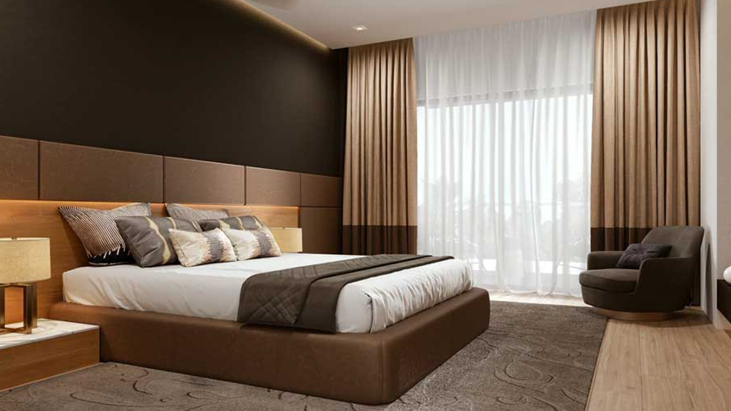 Birla Hyderabad